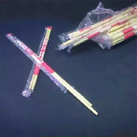 BoonPlastic_Food_packaging_Bamboo_Chopstick