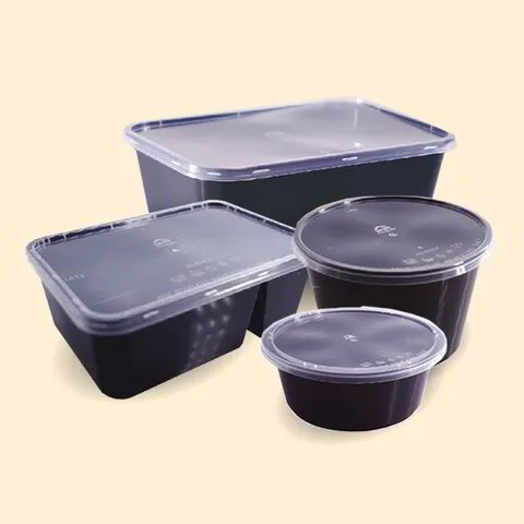 BoonPlastic_Food_packaging_Black_Base_Series