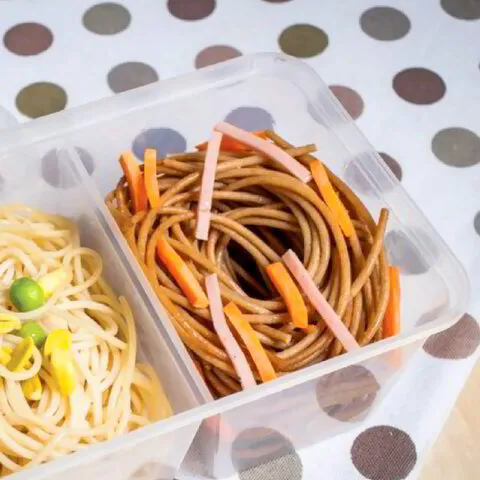 BoonPlastic_Food_packaging_Compartment-container