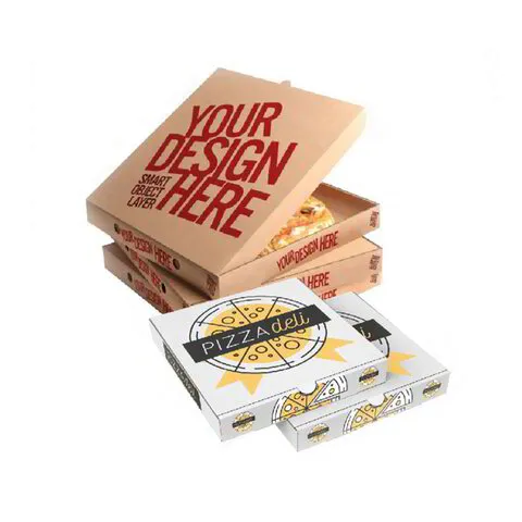 BoonPlastic_Food_packaging_Custom_Pizza_Box