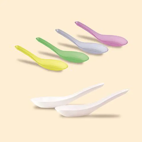 BoonPlastic_Food_packaging_Soup_Spoon