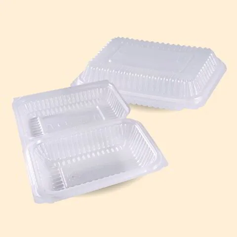 BoonPlastic_Food_packaging_Foaming_Series