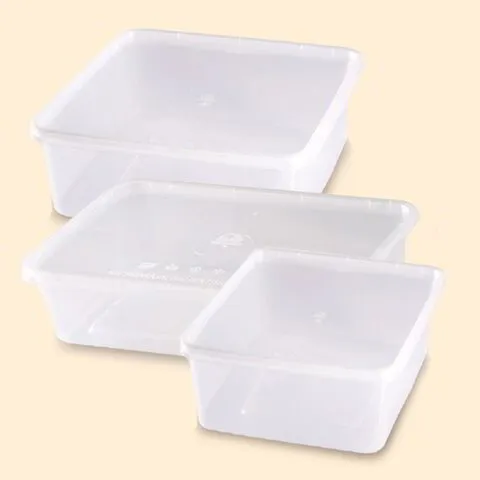 BoonPlastic_Food_packaging_Frozen_Series