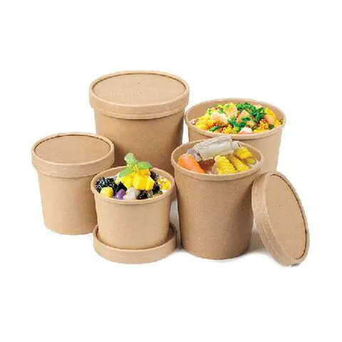 BoonPlastic_Food_packaging_Kraft-paper-bucket-with-lid