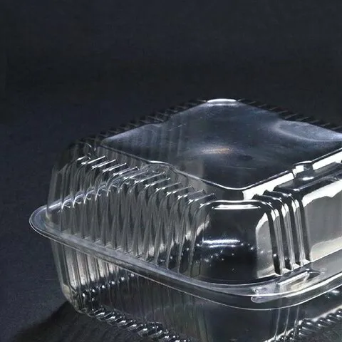 BoonPlastic_Food_packaging_OPS_Food_Container