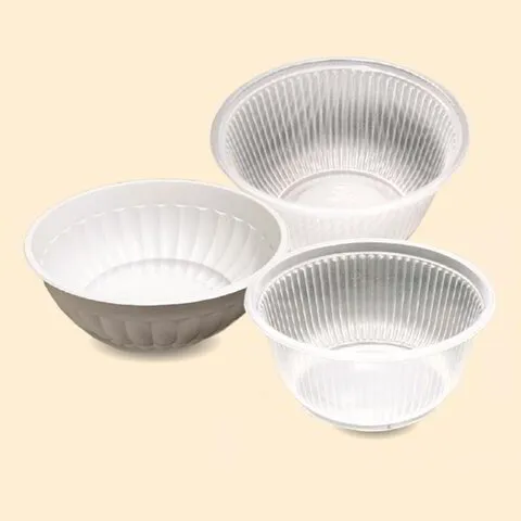 BoonPlastic_Food_packaging_PP_PS_Bowls