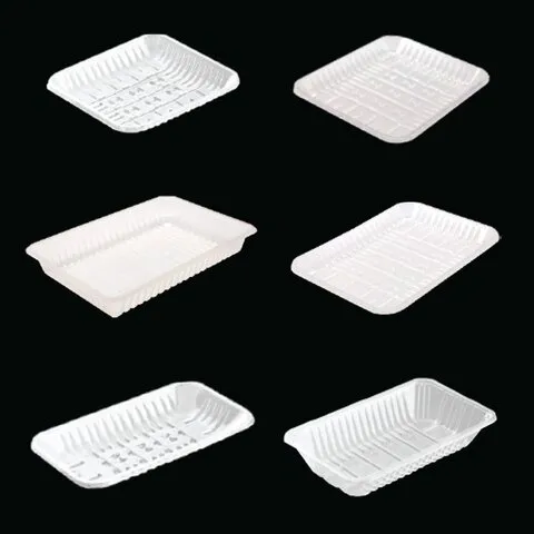 BoonPlastic_Food_packaging_Plastic_Tray_Rectangular_White