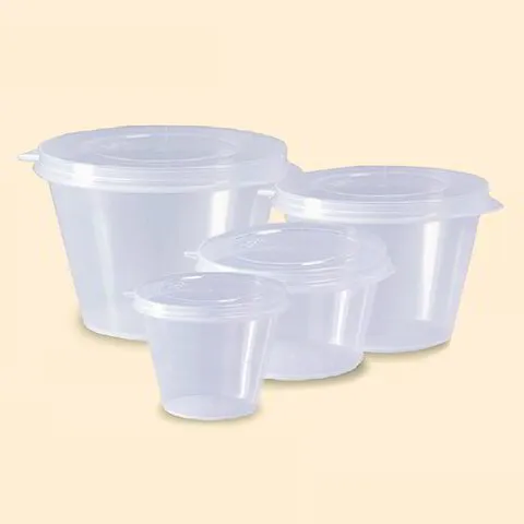 BoonPlastic_Food_packaging_Round_Flip_Top