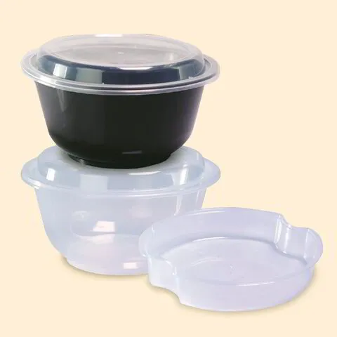 BoonPlastic_Food_packaging_Round_Series_Mix_Match