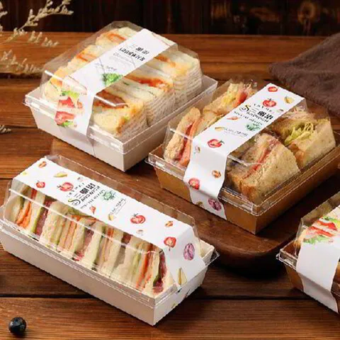 BoonPlastic_Food_packaging_Sandwich-box