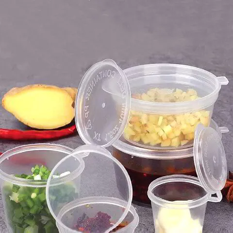 BoonPlastic_Food_packaging_Saurce_Container