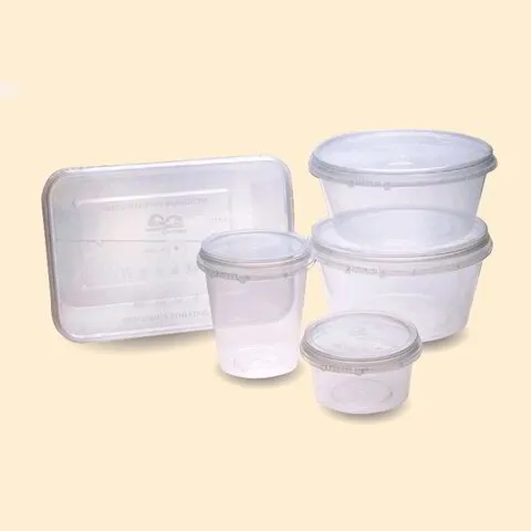 BoonPlastic_Food_packaging_Seal_Series