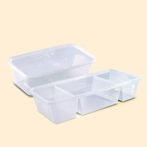 BoonPlastic_Food_packaging_TC_FC