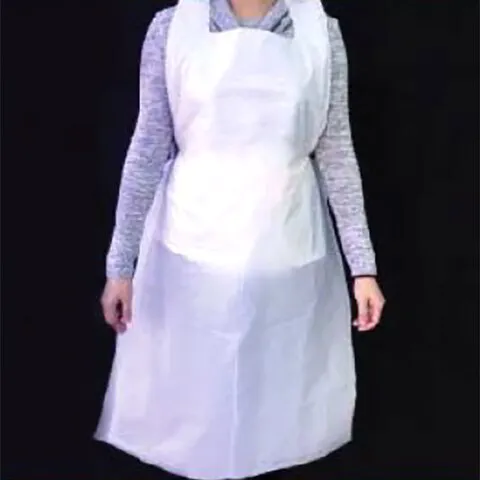 Boon Plastic Zone -Apron