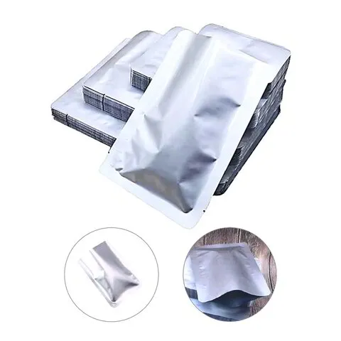 07_Boon_Plastic_AF-Aluminium Foil Bag