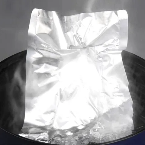 08_Boon_Plastic_RAF-Retort Aluminium Foil Bag