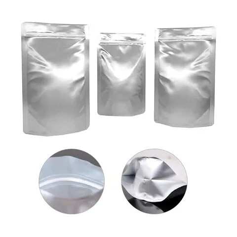 09_Boon_Plastic_AFZ-Aluminium Foil Stand Pouch Bag