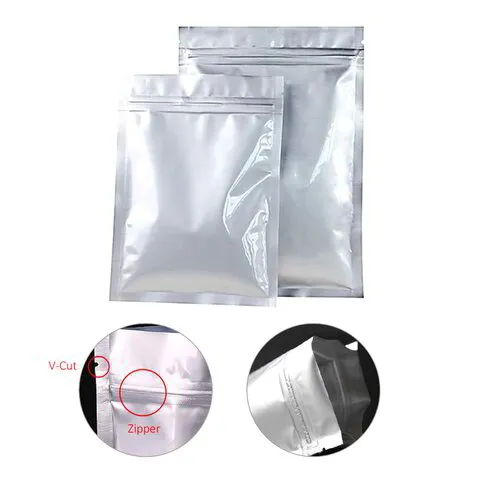 10_Boon_Plastic_AFZ-ZP-Aluminium Foil Zipper Bag