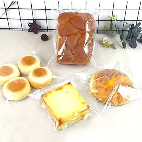 23_Boon_Plastic_SB-Opp Bread Bag