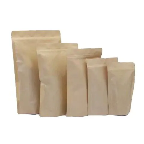 31_Boon_Plastic_PAZ-Kraft Paper Bag