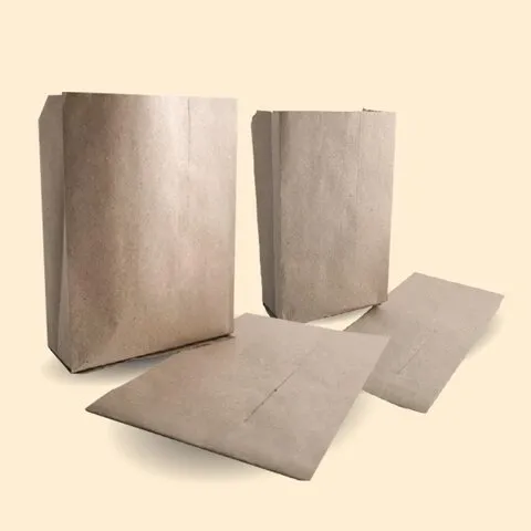 Boon_Plastic_Paper Bag