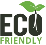 Eco Friendly Food Packaging