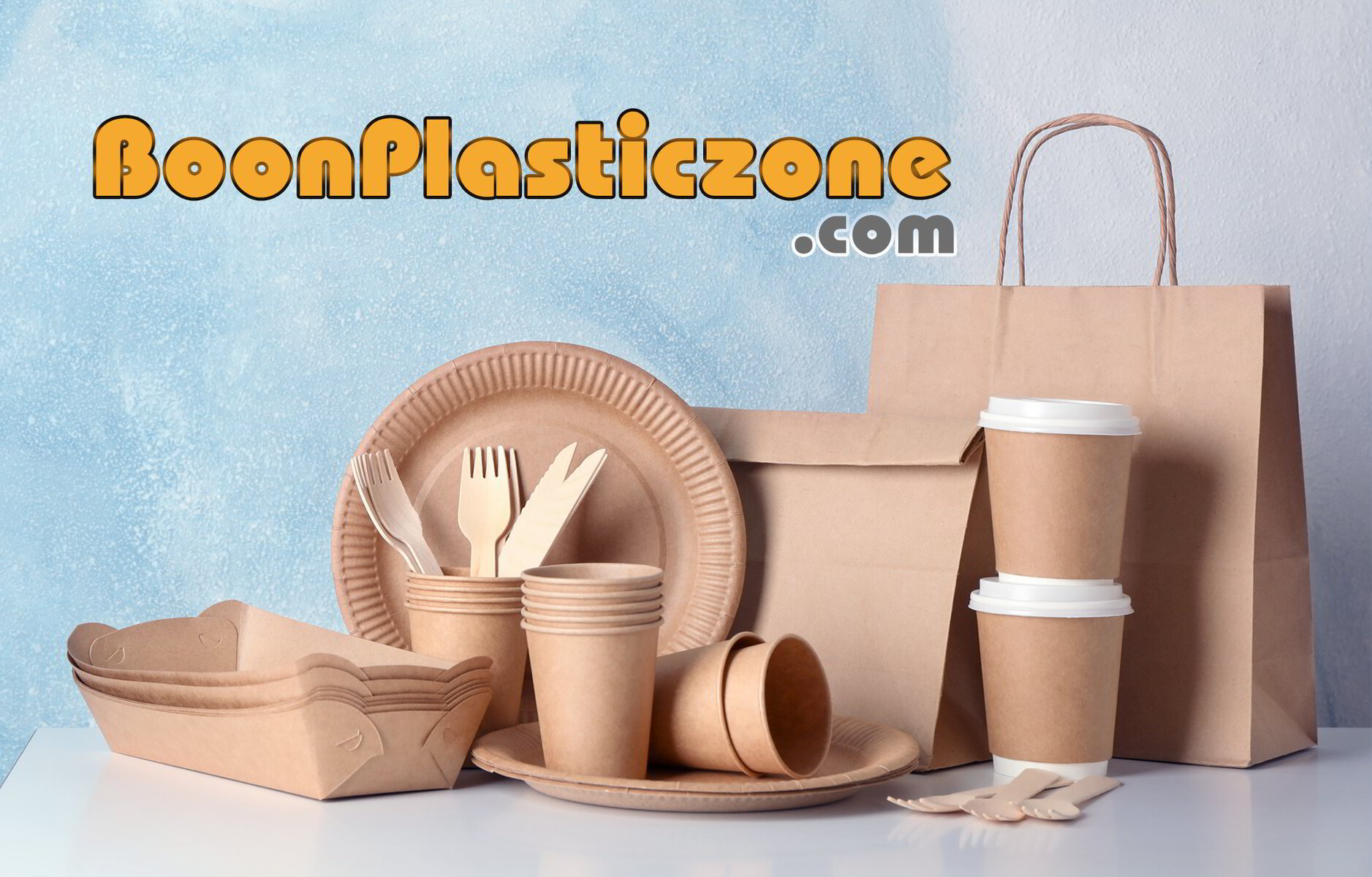 Plastik ziplock best sale kedai eco