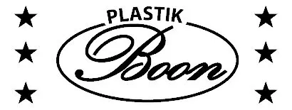 Boon Plasticzone