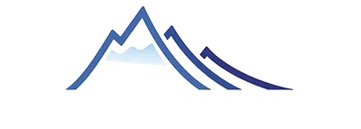 Great Heights Clinic
