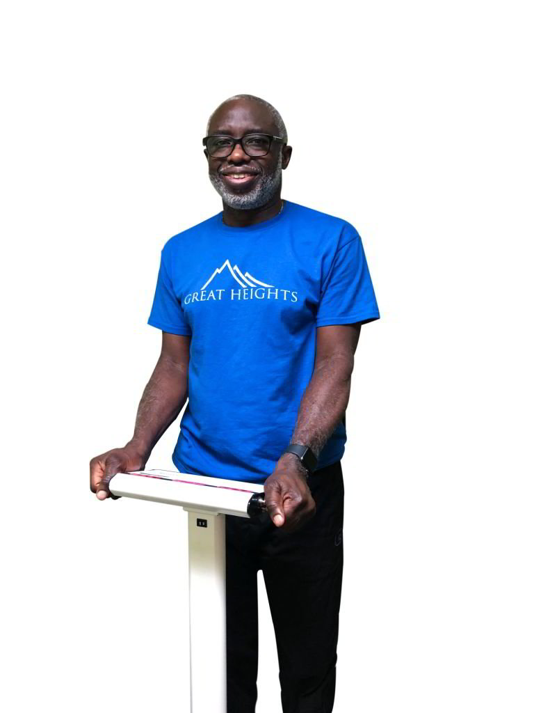 Best Medically Supervised Weight Loss Program Great Heights Ottawa