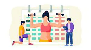 The Importance of Regular Exercise for a Healthy Lifestyle