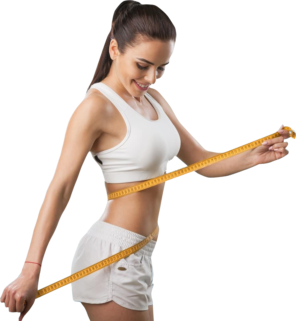 Best Medically Supervised Weight Loss Program Great Heights Ottawa