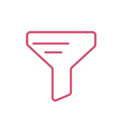 Learning Center - Building First Funnel