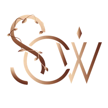 SOW | School Of Wealth Official Website