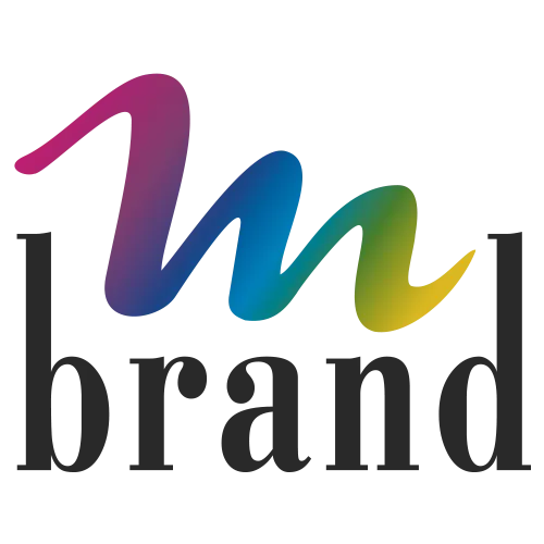 MBRAND