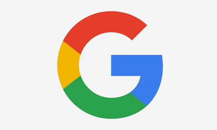  Съветите на Google: Как да оцелеем след промените в алгоритъма им?!?