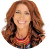 Robin Bailey  Radio Personality  I have known Linn for several years. With her help and guidance, I have been able to achieve more in my career, reconnect with family and find my self-worth and self-satisfaction.
