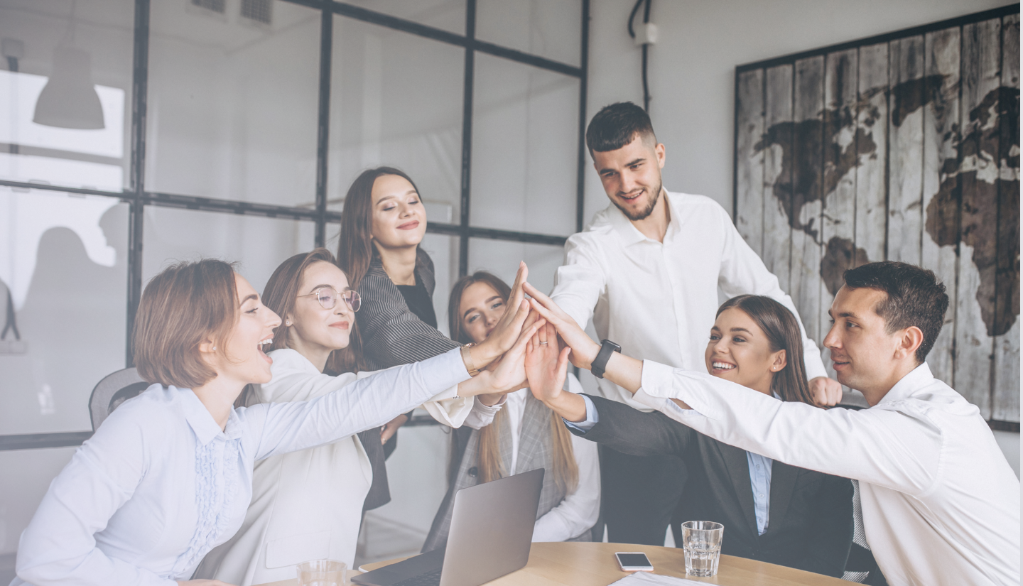 How to overcome teamwork obstacles