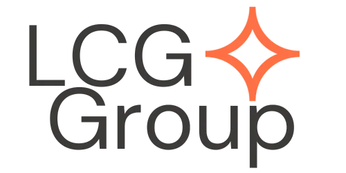 LCG Group