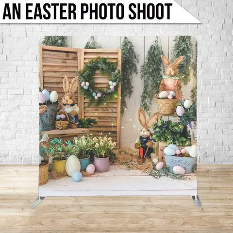 Phancy Photo Booth Design Center | Phancy Photo Booth