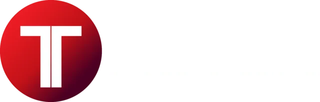 Site Access Coordination Services | Treten Networks