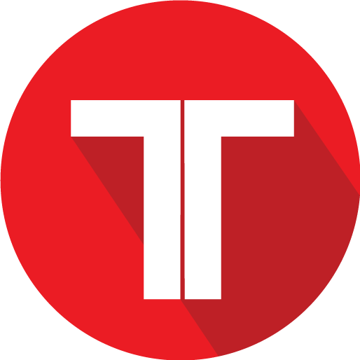 Treten Clipart