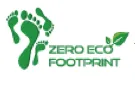 <img src=“Zero Eco Footprint.jpg” alt= Zero Eco Footprint 