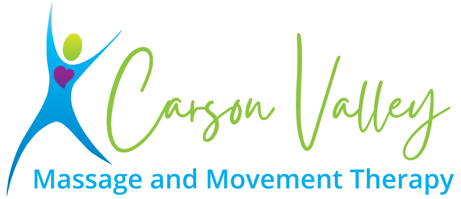 Carson Valley Massage & Movement Therapy
