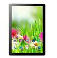 10 inch Original 3G Phone Call SIM card Android 7.0 Quad Core CE Brand WiFi FM Tablet pc 2GB+32GB Android 7.0 Tablets Pc