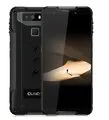 Cubot Quest Sports Rugged Phone Helio P22 Octa-Core 5.5" Display 4GB+64GB 4000mAh Android 9.0 Cellphone4G LTE Dual Camera 12.0MP