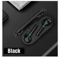TOMKAS Mini TWS Bluetooth Wireless Earphone Headphones Freebud Touch Control Sport Headset With Dual Microphone For Mobile Phone