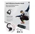TWS In-Ear Earbuds Wireless Bluetooth 5.0 Earphones Sport Buds Headphones 3D Stereo Sound with Mic Running Waterproof IPX7