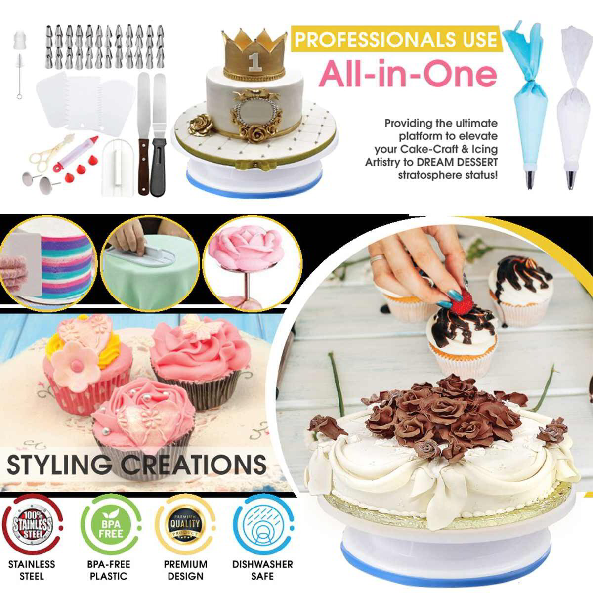 https://content.app-sources.com/s/97934627703987302/uploads/Images/205-pcs-set-cake-turntable-set-multifunct_main-1-9613562.jpg