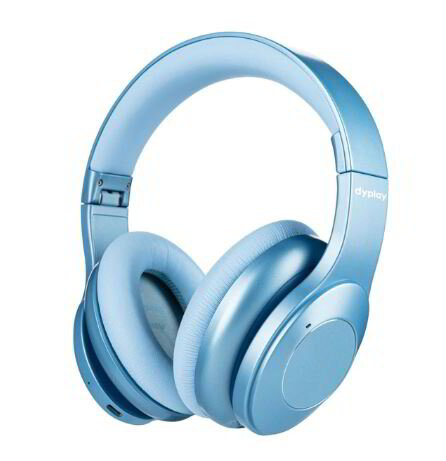 sbc headphones